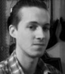 Patrick Roche (Team Ups: VAs Most Worked With