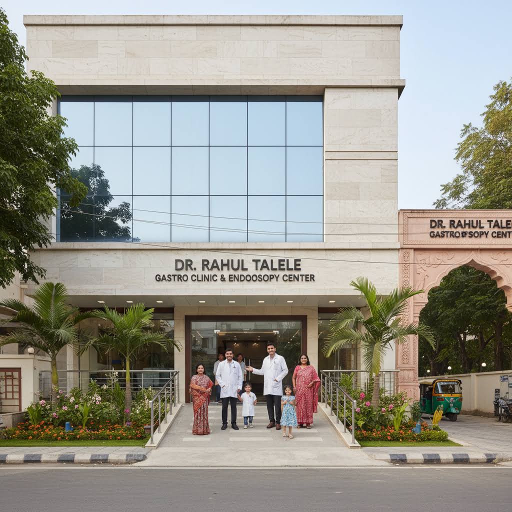 Comprehensive Medical Centre product image