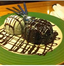 مطعم تسالي 7 في جازان