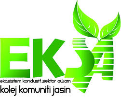 Isi kandungan di sini adalah milik kkgp kecuali. Eksa Kolej Komuniti Jasin Home Facebook