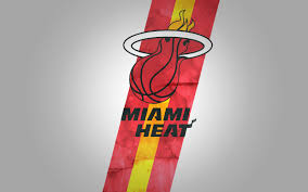For better output, make sure to include the light map files. Free Download Miami Heat Wallpaper Hd By Spectravideo Customization Wallpaper Hdtv 1600x1000 For Your Desktop Mobile Tablet Explore 46 Miami Heat Wallpaper Hd 2015 Miami Heat Wallpaper Logo Miami