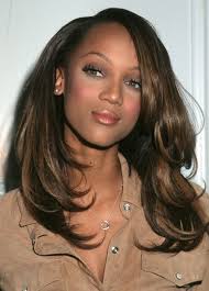 20 ideas de Tyra Banks