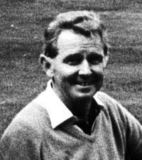 Section History 1990