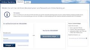 Login using your username and password. Phishing Mail Kontosperrung Der Targobank