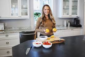 Learn More About Dr. Brenda Tapp & Her Team at PCNM