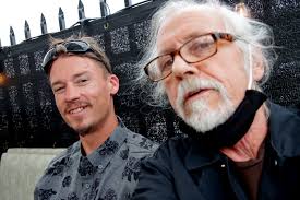 The Other Band strikes again! This time at John and Tammy 's wedding,  hosted by the American Lawmen M/C in Lockport. TOB wishes you both nothing  but the best, so please give