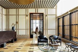 Kelly Wearstler Hotel Design Austin Proper In 2020 Hotels Design Kelly Wearstler Interiors Kelly Wearstler