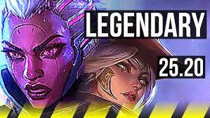 SERAPHINE & Taric vs JHIN & Alistar (ADC)