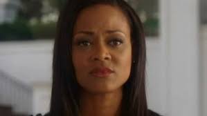 The Family That Preys (2008)