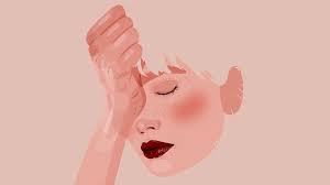 Cancer cachexia, a syndrome including unintentional weight loss and muscle wasting, is very common in the later stages of cancer. 4 Things They Don T Tell You About Having Lung Cancer Allure