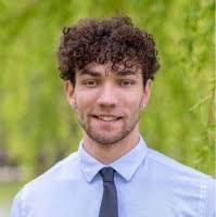 3800+ "Corey &" profiles