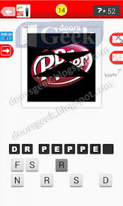 Check spelling or type a new query. Level 2 Guess The Food Logo Quiz