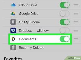If you use ummy, the buttons hd via ummy or mp3 via ummy will appear below the video. 3 Ways To Download Youtube Videos Wikihow