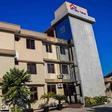 After booking, all of the property's details, including telephone and address, are provided in your. City Inn Hotel Home Facebook