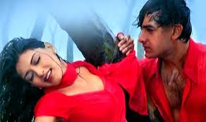 19 Evergreen Hot Bollywood Songs India Com A breakup song filled with regrets, but not from the narrator from the significant other that screwed things up so badly they want to take it all back jay som's 2017 album everybody works is one of the best indie records of the decade.