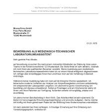 Hier siehst du ein beispiel für die bewerbung zur fachinformatikerin. Bewerbung Als Webentwickler Webentwicklerin Bewerbung Co
