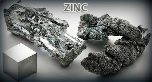 Zinc phosphate is an inorganic compound with the formula zn 3 (po 4) 2)(h 2 o) 4.this white powder is widely used as a corrosion resistant coating on metal surfaces either as part of an electroplating process or applied as a primer pigment (see also red lead). Cinko Ve Cinko Maruziyeti Halic Cevre Laboratuvari