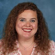 6th Grade Mini School B