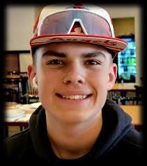 Cody Snipes's Instagram, Twitter & Facebook