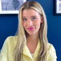 1100+ ".wyatt" profiles