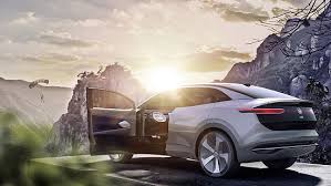 Hd Wallpaper Shanghai Auto Show 2017 Concept Citroen C5 Aircross Wallpaper Flare