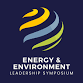 Energy & Environment Leadership Symposium
