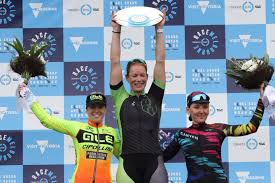 There are 10+ professionals named kirsten wild, who use linkedin to exchange information, ideas, and opportunities. Kirsten Wild Of Cylance Wins Race Melbourne