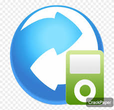 🎬 video converter ** convert and compress your video to almost any video and audio formats. Pin On Cracked Software