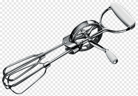 Photoscape is free software for photo editing but you can do so much more with it. Whisk Metal Material Egg Kitchen Tools Material Metal Png Pngegg