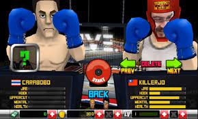 Punch hero mod apk v1.3.7 modern functions: Punch Hero Mod Apk 2021 V1 3 8 Unlimited Money Free Download