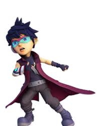 29 Gambar Kartun Elang Terbang Fang Boboiboy Wiki Fandom Download Terbang Elang Terbang Unduh Gratis Super Bowl Lii Di 2020 Kartun Gambar Kartun Ilustrasi Burung