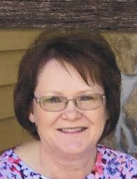 Obituary information for Mary Etienne Sailings