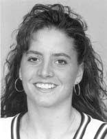 All-Time Letterwinners..........................182-189 All-Time Uniform  Numbers ....................190-191 State-by-State Rost