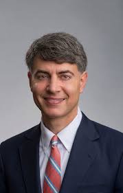 DeMarco, Palmer advance to GOP runoff for 6th Congressional District seat