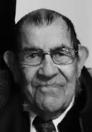 Happy Retirement to Alan Winfield from Gillotts Funeral Directors, its been  great working with you Alan from everyone at G.T.Edwards.