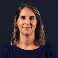 Addie Black Email & Phone Number