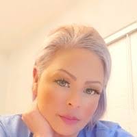 70+ "Mota Rivera" profiles