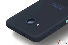 HTC Desire 650 Dual SIM Sports A Pixel ...
