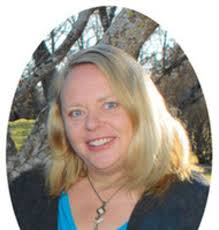 Lynn Marie Reich Obituary August 9, 2018