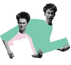 1978, unlock your mind, —, 34, —. You Might Never Guess That Jacob Collier Was A Genius The New York Times