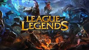 Mod Skin Lol Download 2020 In 2020 League Of Legends Tips League Of Legends Play League Of Legends