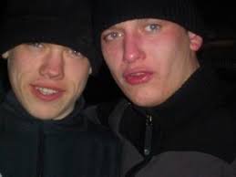 images?q=tbn:ANd9GcR2M6U52A7ba8nvIuwigAiwgE4RmOjE6zuLGw&s