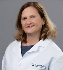 Primary Care Providers