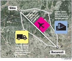 În cazul în care nu se poate planifica în avans bilete de tren la un cost pe 156 13 ron medie bucurești ultimul. Infografic Trenurile Cfr Si Private Care PleacÄƒ Spre ConstanÅ£a Din Bucuresti Si Retur Orar PreÅ£uri Si Durata CÄƒlÄƒtoriei