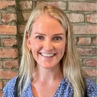 Sarah O'Shaughnessy Email & Phone Number