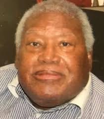 Lonnie Hinton's Instagram, Twitter & Facebook