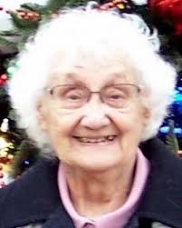 Theresa Keeler Obituary