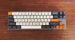 This page is a stub: Happy New Year Diy Mechanical Keyboard Keyboard Keyboards