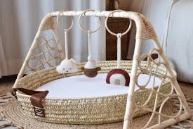 epingle sur jouets d eveil