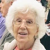 Powis Family Obituaries